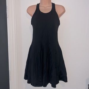 Lululemon Dress
